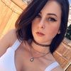 jessicastarfish